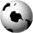 Web-based email